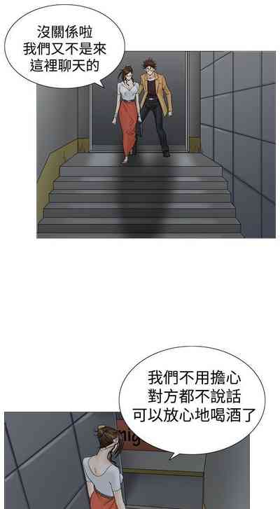 第127页图