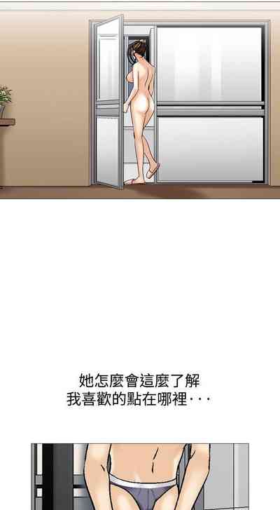 第131页图