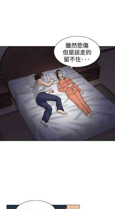 第151页图