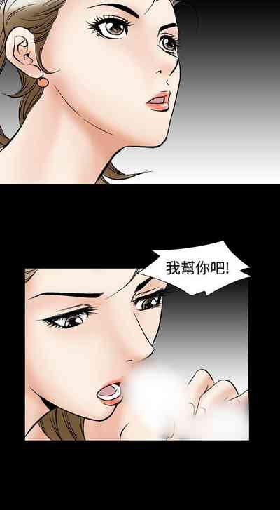 第175页图