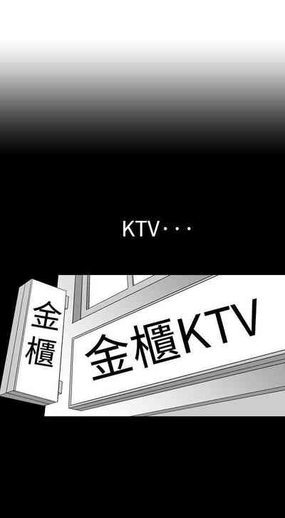 第19页图
