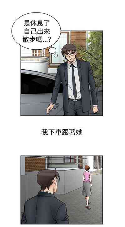 第275页图