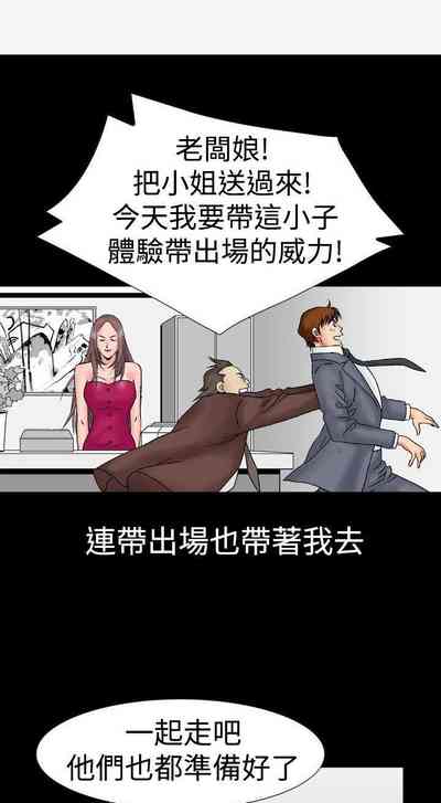 第63页图