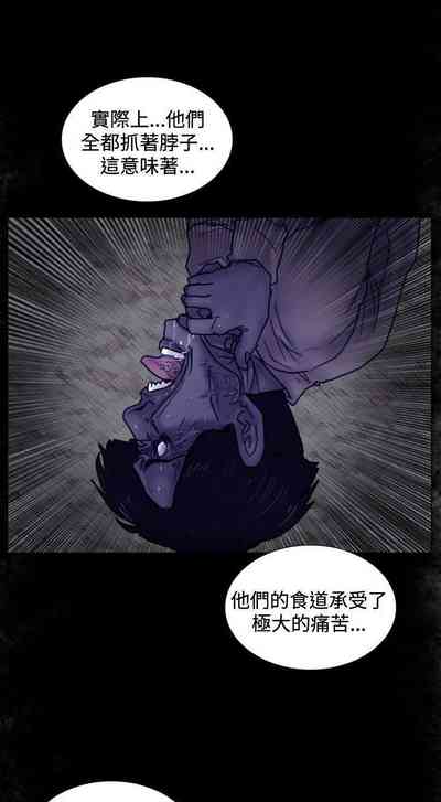 第115頁圖