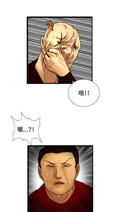 第127頁圖