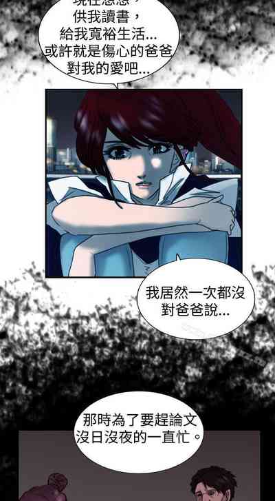 第31頁圖