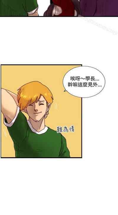 第47頁圖