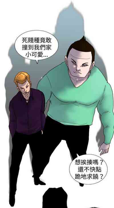 第63頁圖