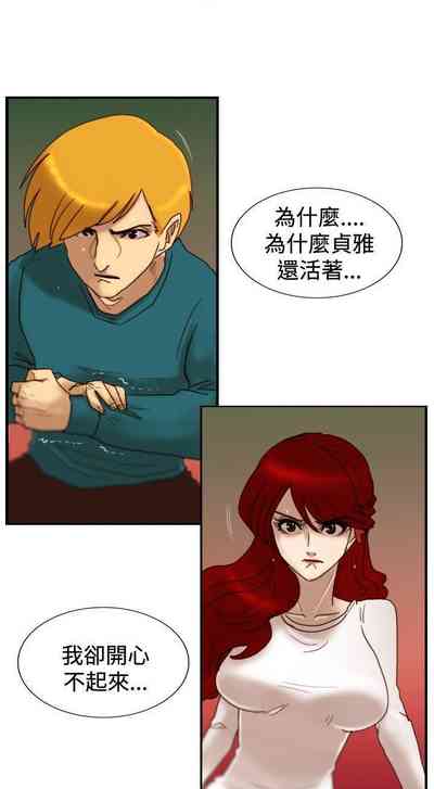 第95頁圖
