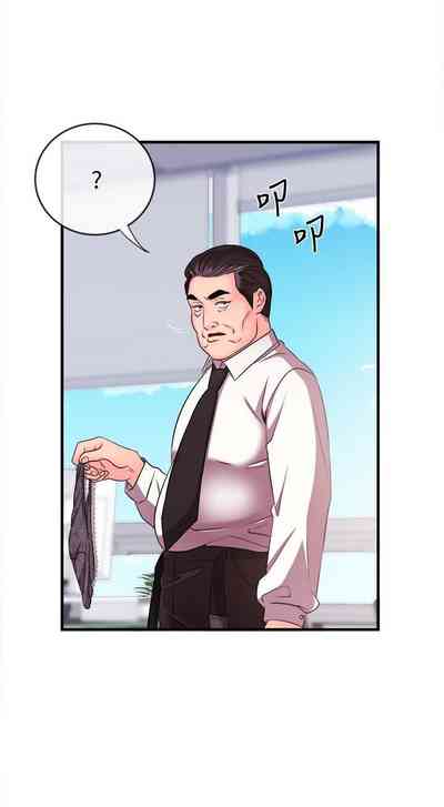 第35页图