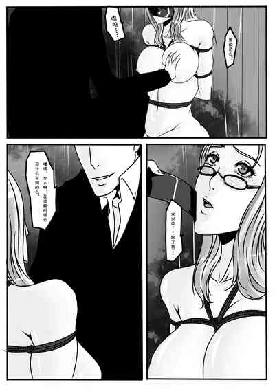 第31頁圖