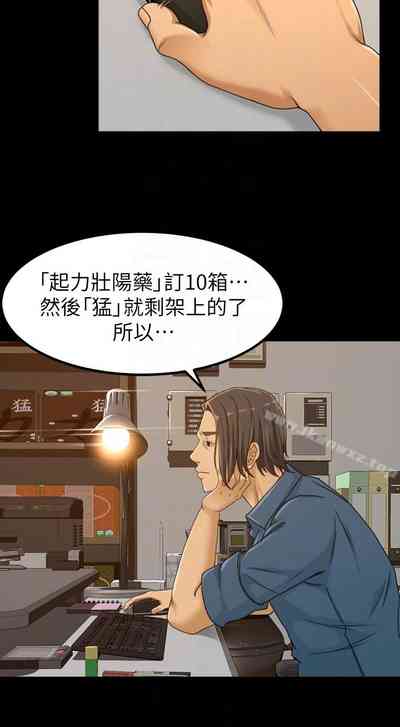 第19页图