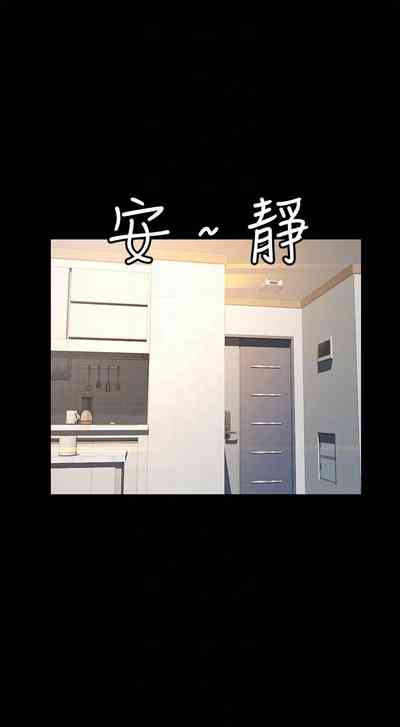 第55页图
