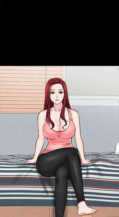 第107頁圖