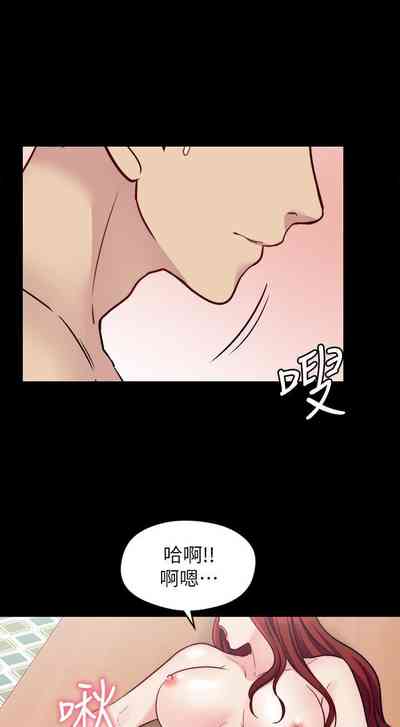 第123頁圖