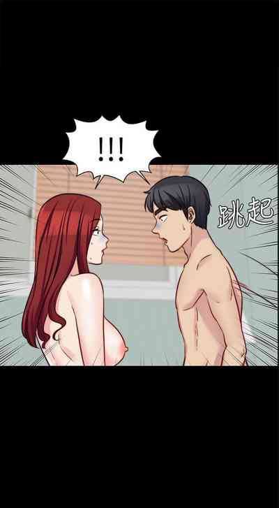 第131頁圖