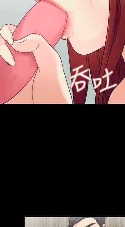 第51頁圖