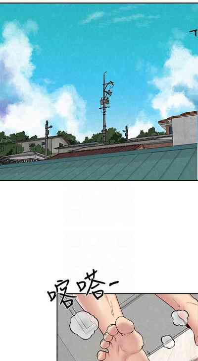 第127頁圖