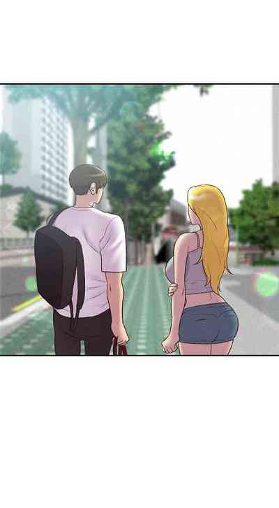 第135頁圖