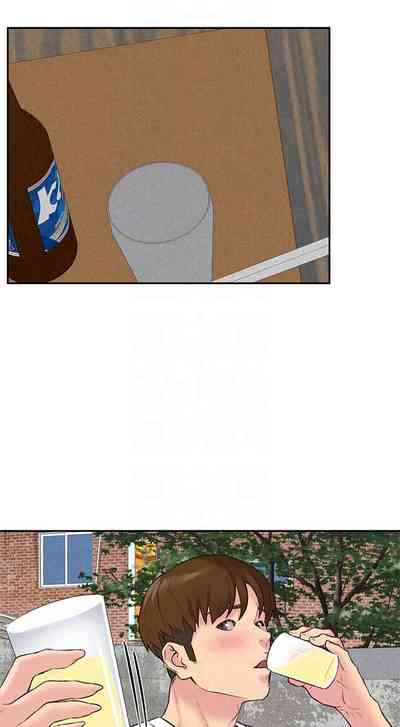第143頁圖