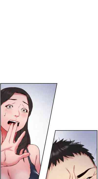 第195頁圖