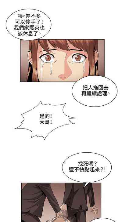 第107頁圖