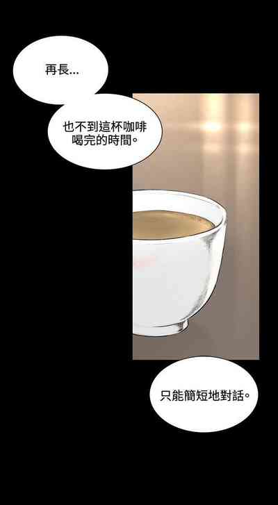 第139頁圖