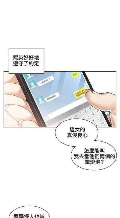 第151頁圖