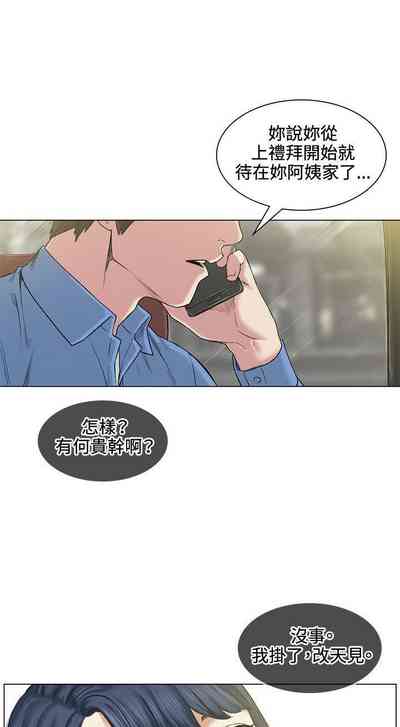 第155頁圖