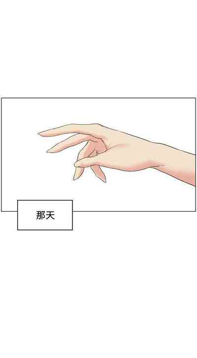 第159頁圖