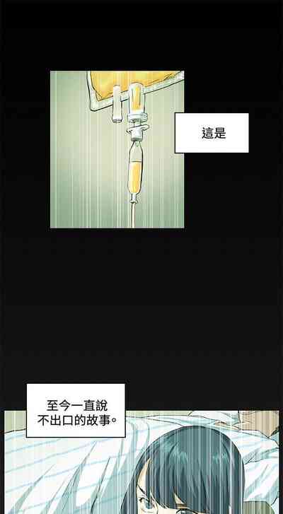 第163頁圖