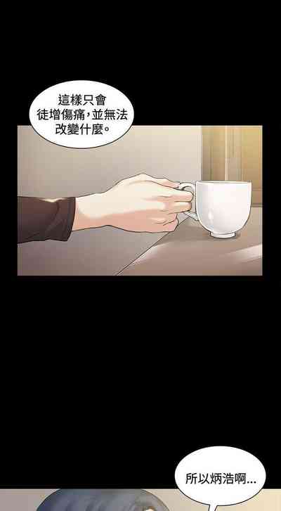 第171頁圖