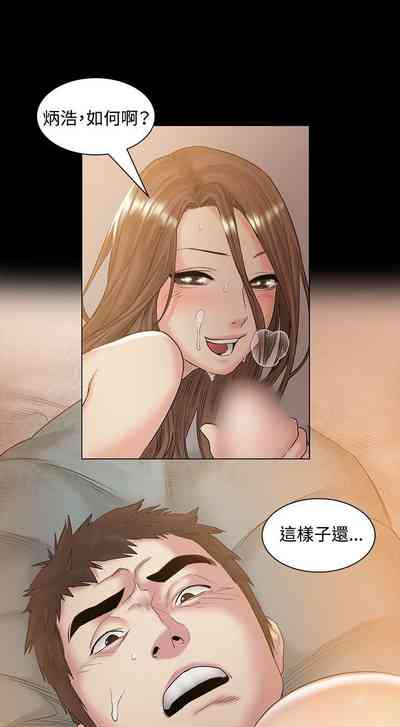 第187頁圖