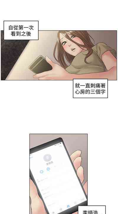 第195頁圖