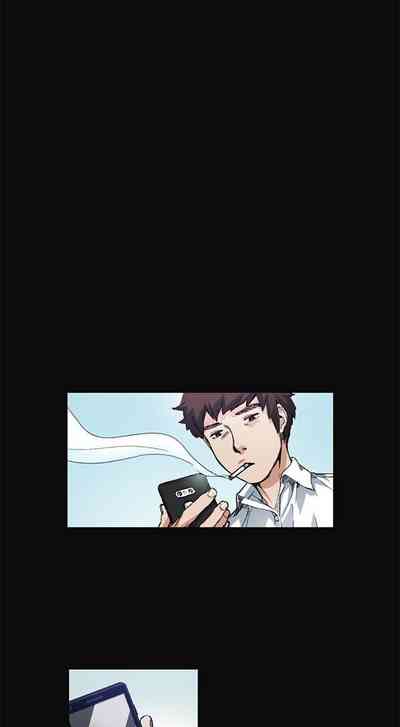 第35頁圖