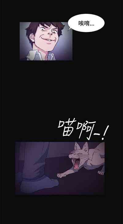 第39頁圖