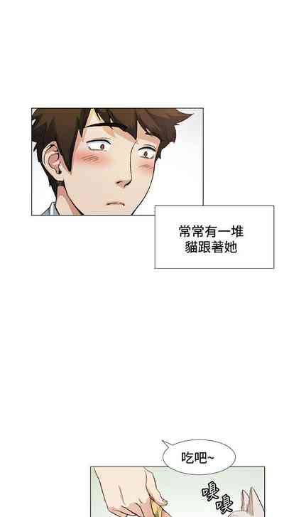 第43頁圖