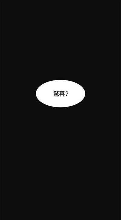 第55頁圖