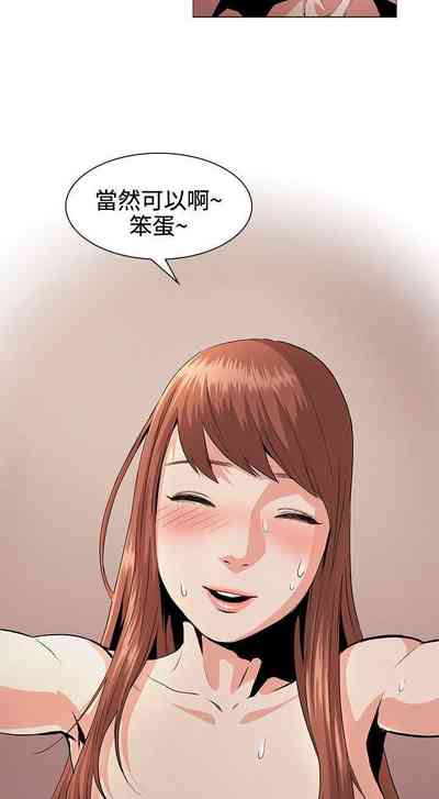 第91頁圖