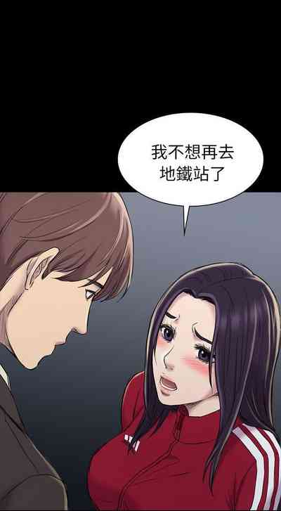 第107頁圖