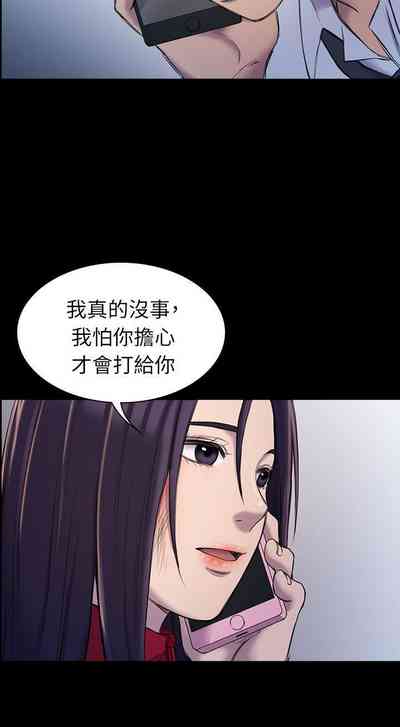 第115頁圖