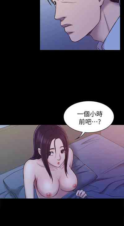 第127頁圖