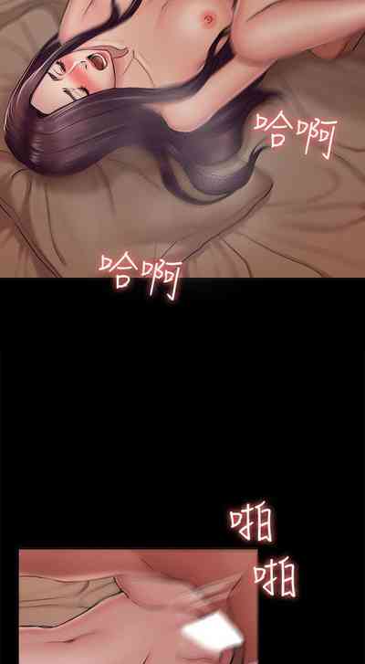 第183頁圖