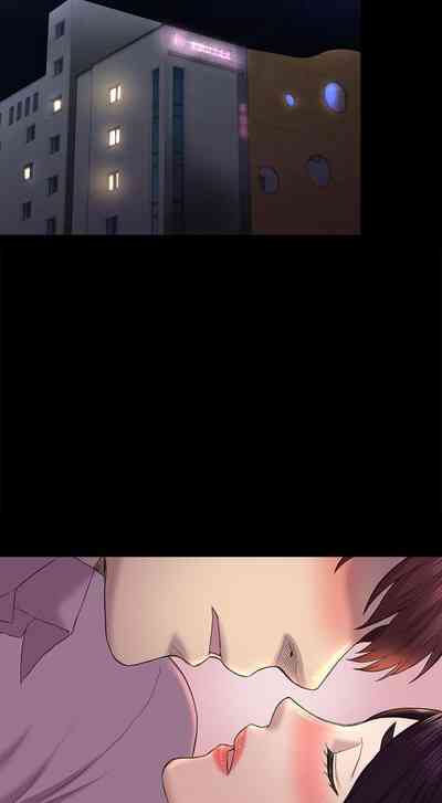 第203頁圖