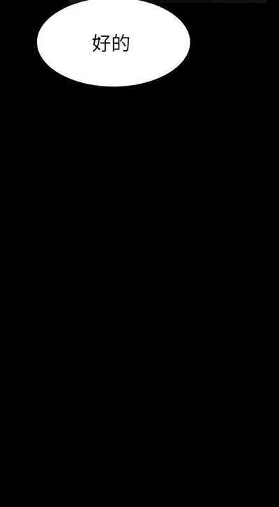 第235頁圖