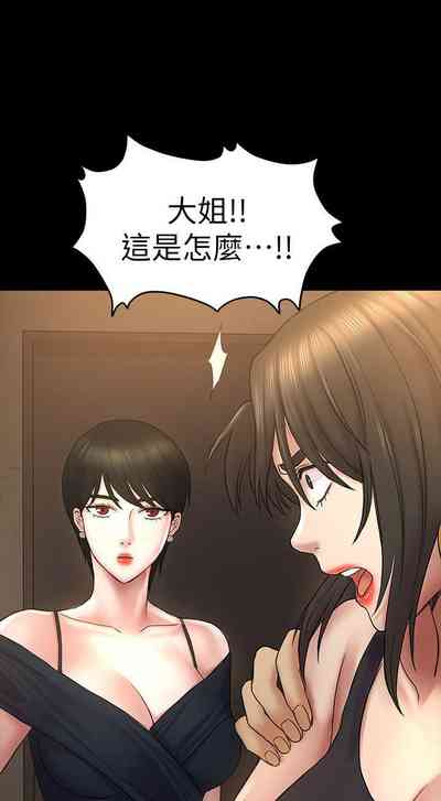 第263頁圖