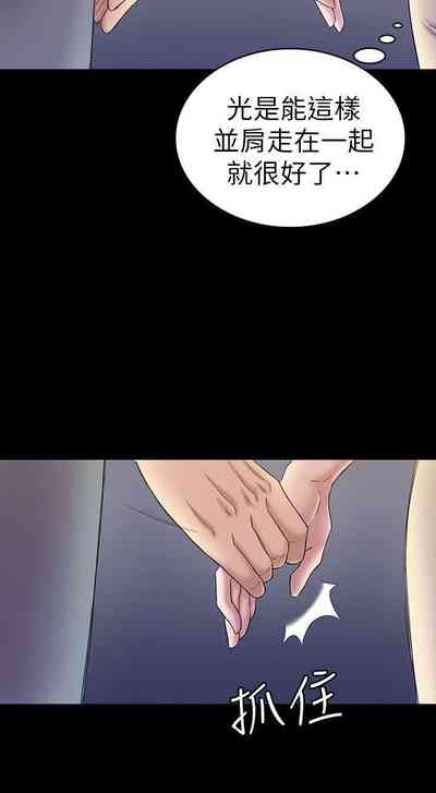 第291頁圖