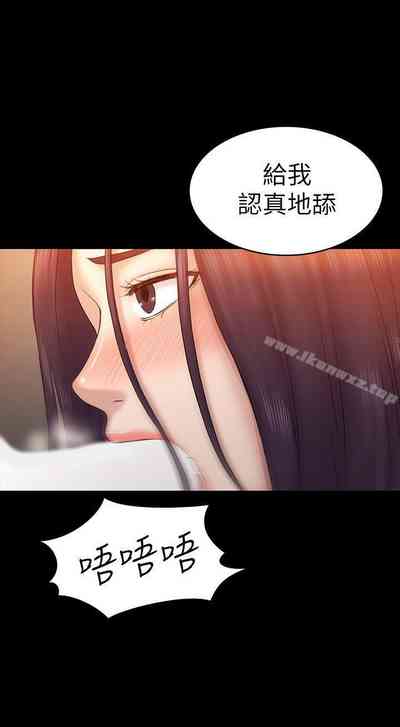 第315頁圖