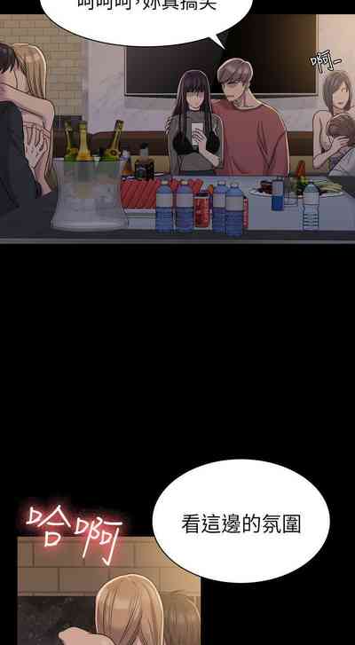 第35頁圖
