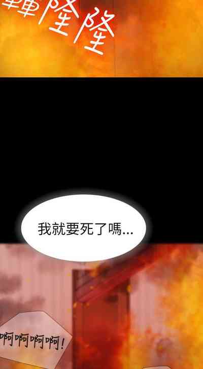 第47頁圖
